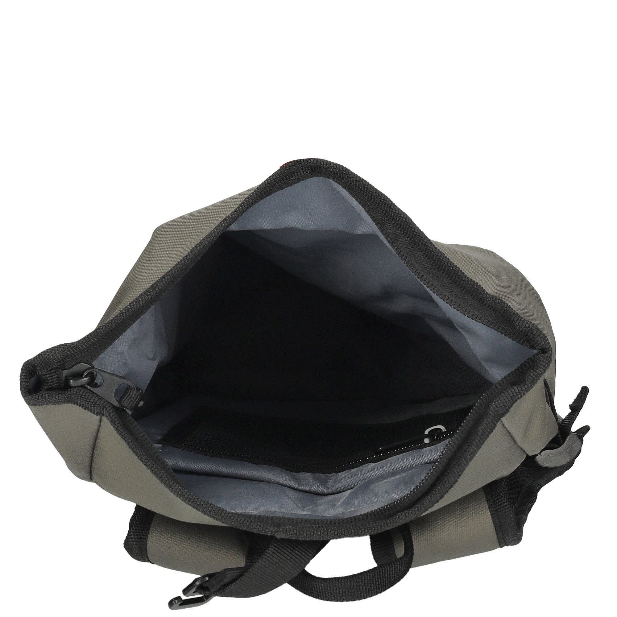 Rucksack Wells klein - mit Tablet-Fach