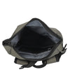 Rucksack Wells klein - mit Tablet-Fach