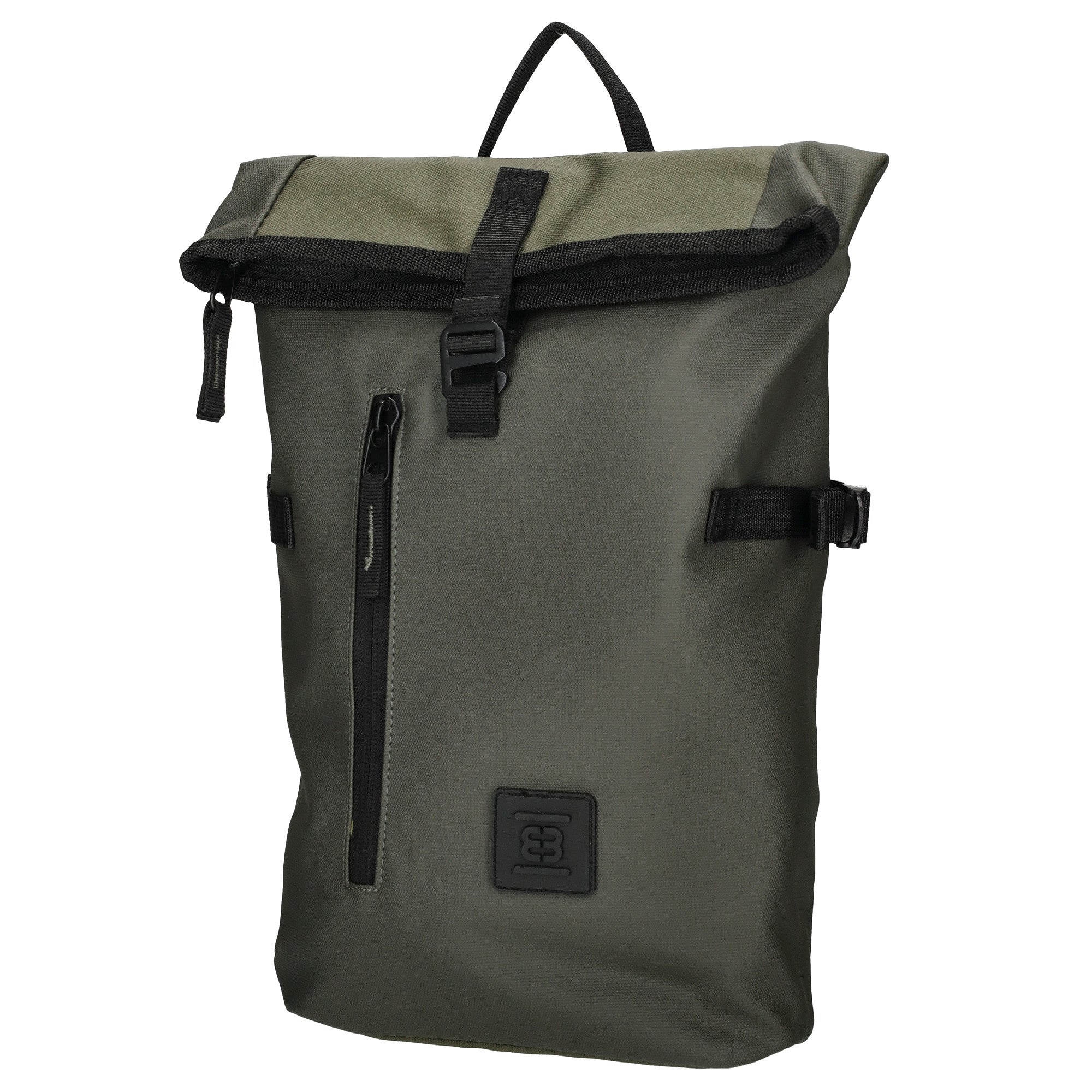 Rucksack Wells klein - mit Tablet-Fach