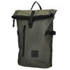 Rucksack Wells klein - mit Tablet-Fach