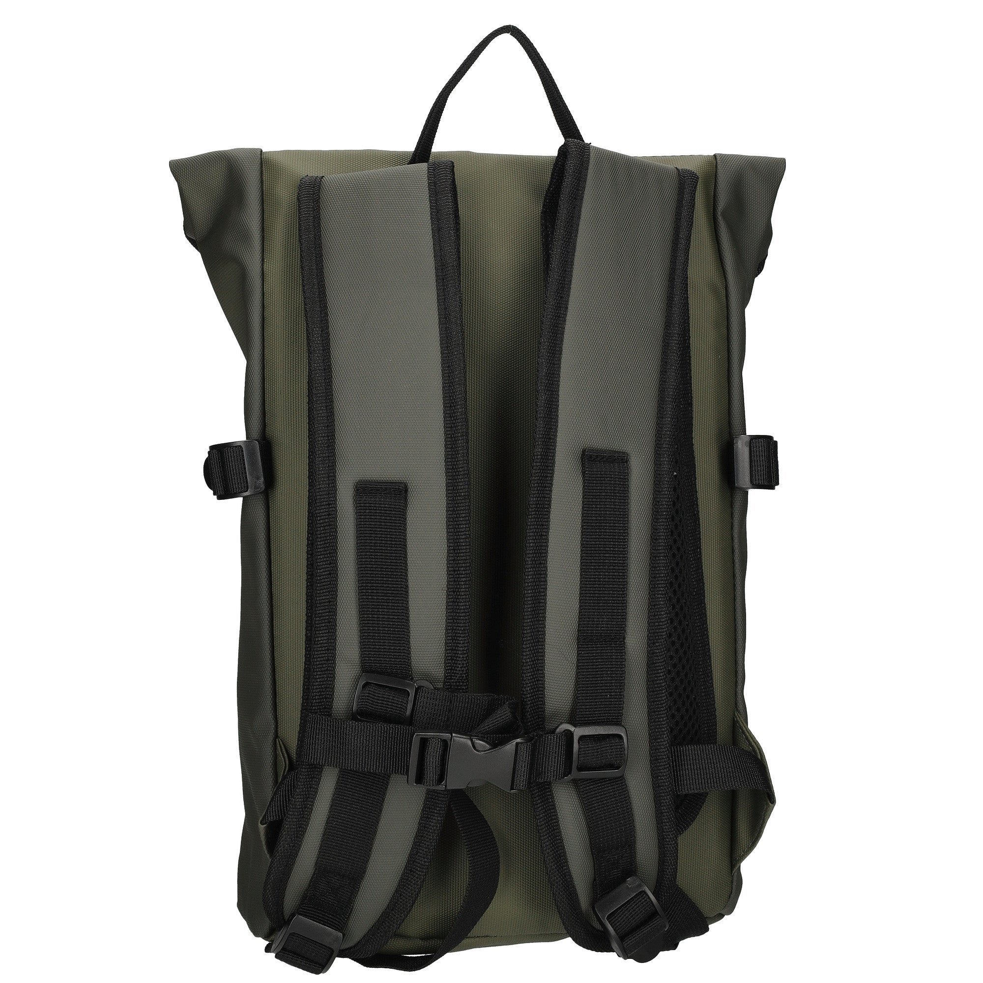 Rucksack Wells klein - mit Tablet-Fach