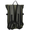 Rucksack Wells klein - mit Tablet-Fach