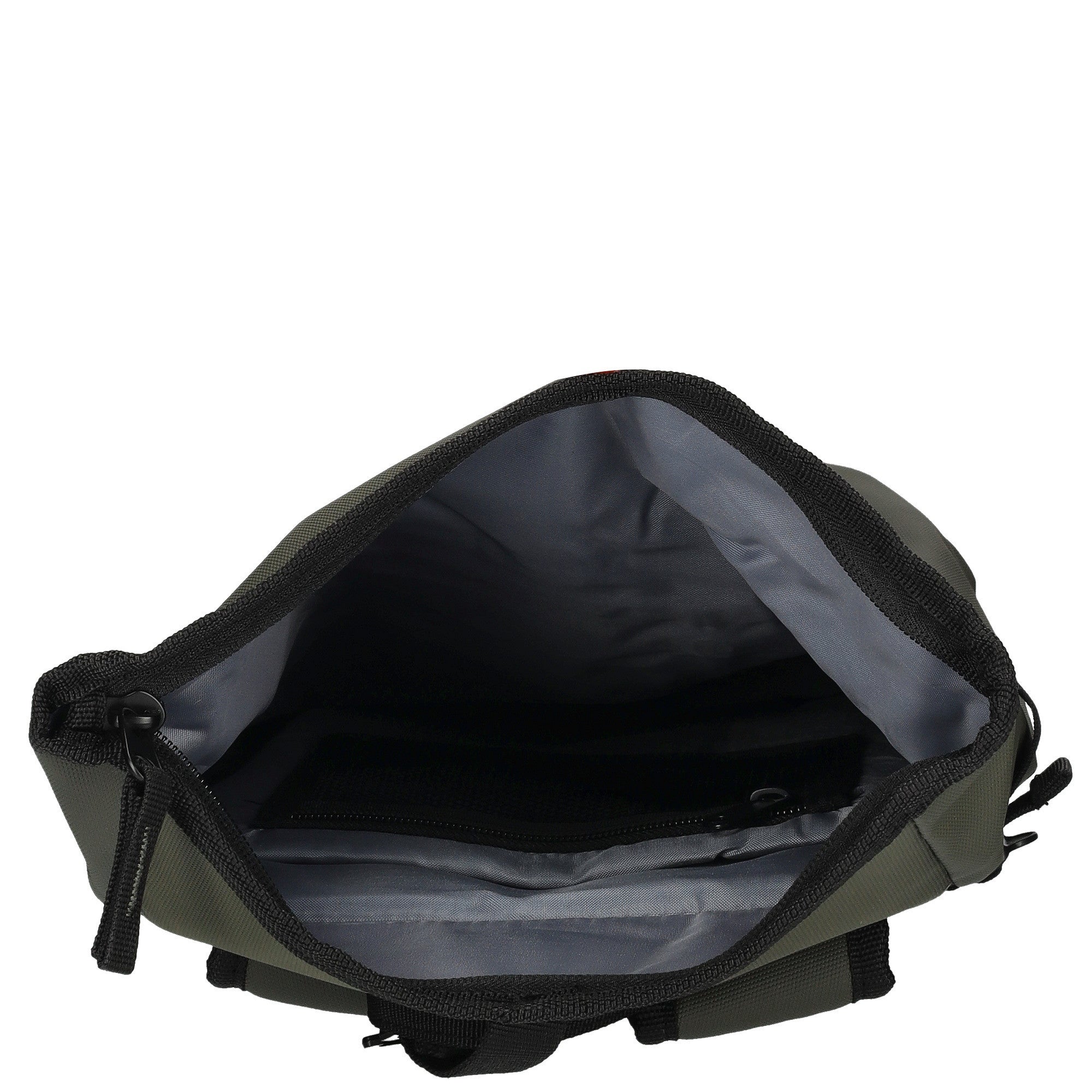 Rucksack Wells klein - mit Tablet-Fach
