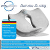 VITALWORXX-Geschenkgutschein