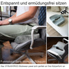 VITALWORXX-Geschenkgutschein