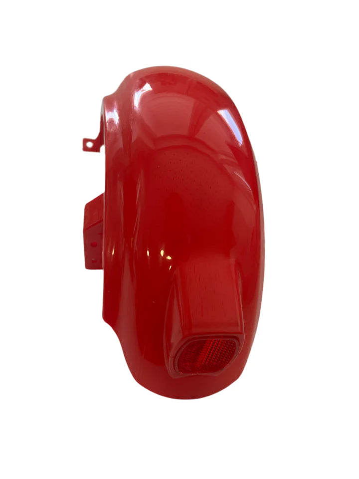 roll schutzblech VITAL-ROLLER Ersatz-Schutzblech hinten – Vitalworxx