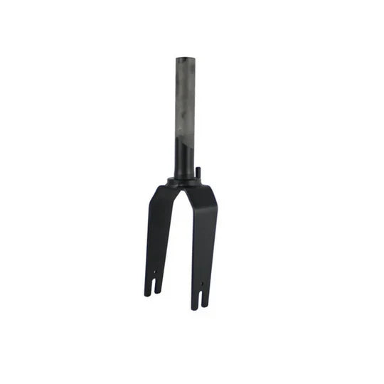 VITAL-ROLLER Ersatz Gabel