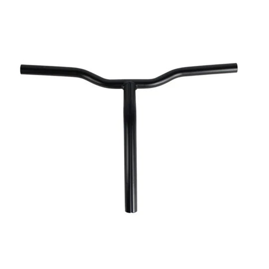 VITAL-ROLLER Ersatz Lenker