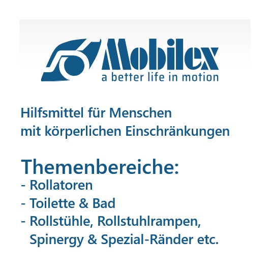 Beinschutzdecke, Decke für Rollstuhl, Thermo Decke