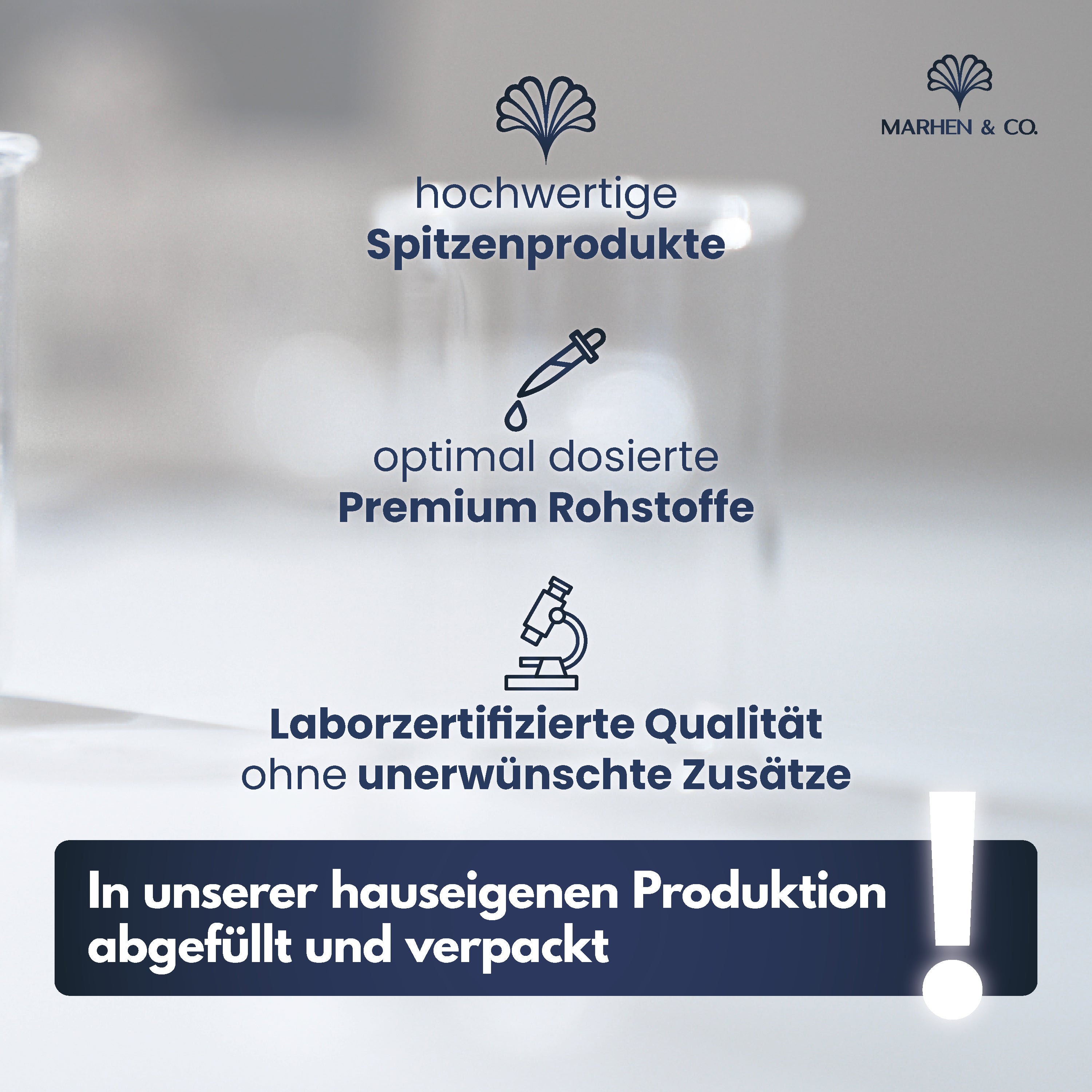 Kreatin Monohydrat (Premuim-Vorratspack für ca. 3,5 Monate)