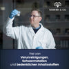 Kreatin Monohydrat (Premuim-Vorratspack für ca. 3,5 Monate)