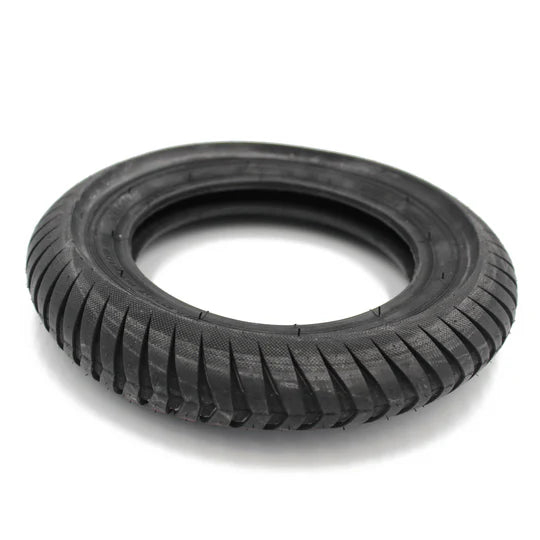 VITAL-ROLLER Ersatz-Reifen vorn