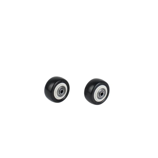 VITAL-ROLLER Ersatz Stützrollen