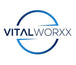 Vitalworxx
