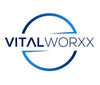 Vitalworxx
