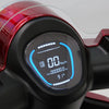 Rolektro Elektro-Quad Premium
