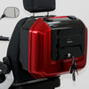 Rolektro Elektro-Quad Premium