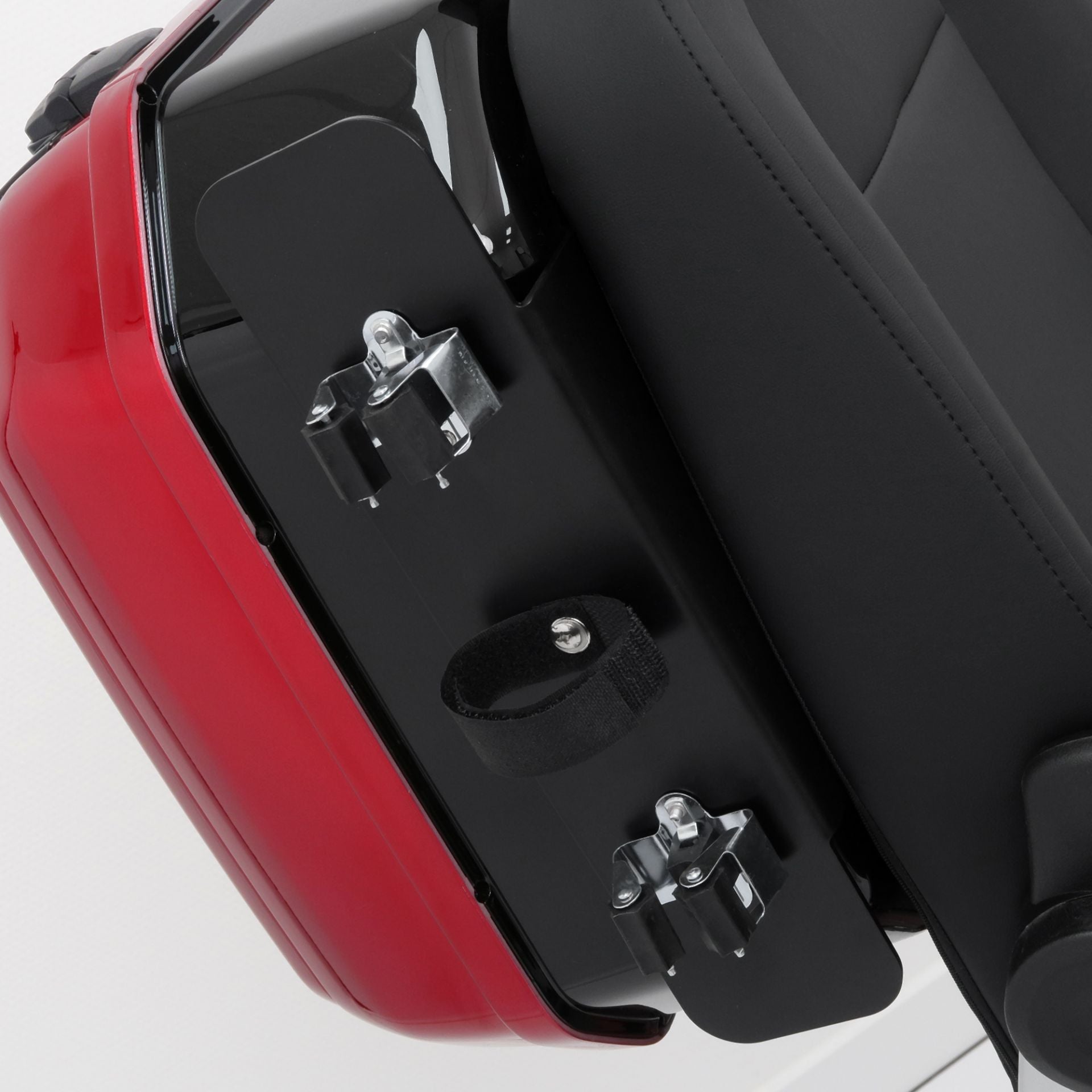 Rolektro Elektro-Quad Premium
