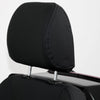 Rolektro Elektro-Quad Premium