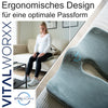 VITALWORXX-Geschenkgutschein