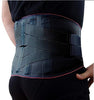 Rückenbandage, Rückenschmerzen Gurt, Rückenstützgurt, Stützgürtel Rücken, Haltungskorrektur Rücken