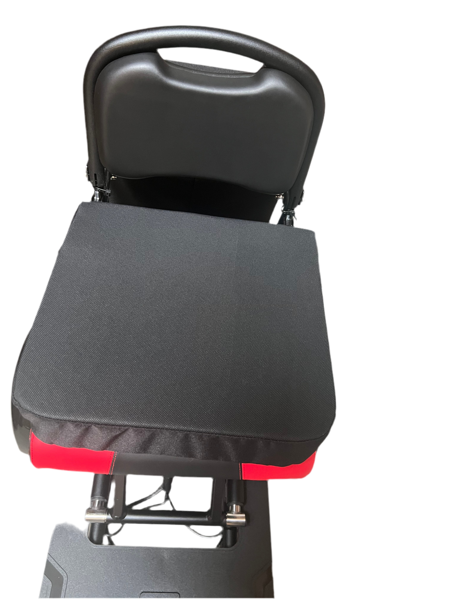 VITAL-ROLLER - Sitzerhöhung 8 cm