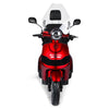 Rolektro Elektro-Trike Premium