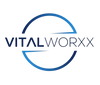 Vitalworxx
